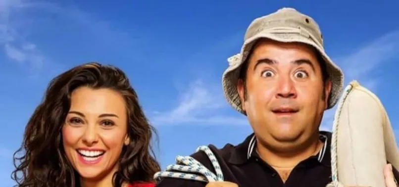 Olanlar Oldu oyuncuları kimler? Olanlar Oldu filmi konusu nedir, nerede çekildi?