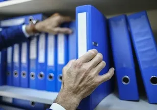 T.C. İSTANBUL BANKA ALACAKLARI İCRA DAİRESİ