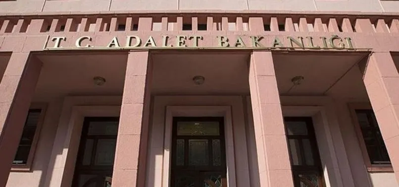 Adalet Bakanlığı personel alımı son dakika: Adalet Bakanlığı personel alımı sonuçları ne zaman açıklanır?