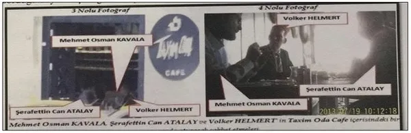 1685717332307.jpg Sözcü TV algı yapmak isterken rezil oldu! Can Atalay sorusu üzerinden yapılan operasyon elinde patladı... - 5