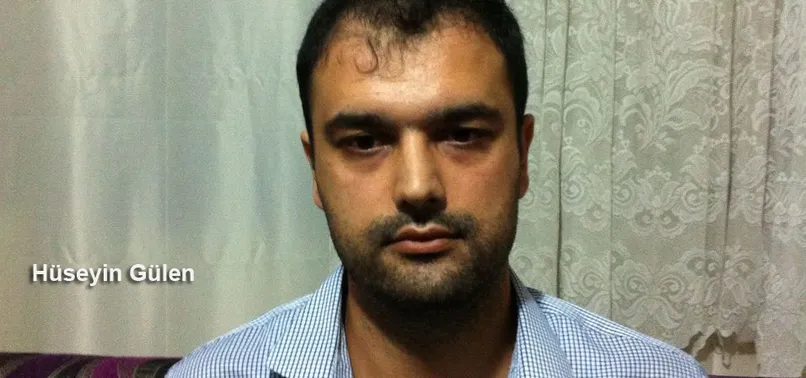 Doğu'da şifresi çözülen FETÖ'ye ağır darbe