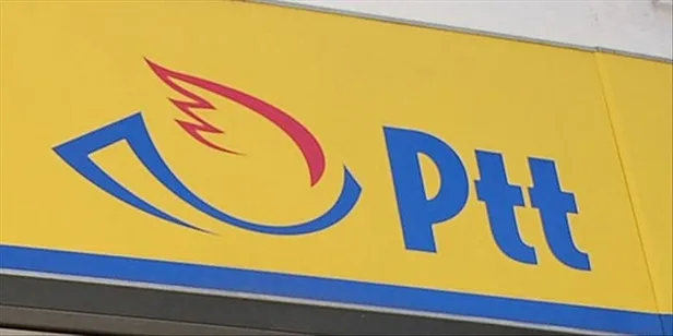 PTT 55 bin personel alımı var mı, olacak mı? PTT personel alımı başvuruları başladı mı, ne zaman? İşte şartlar... - 4