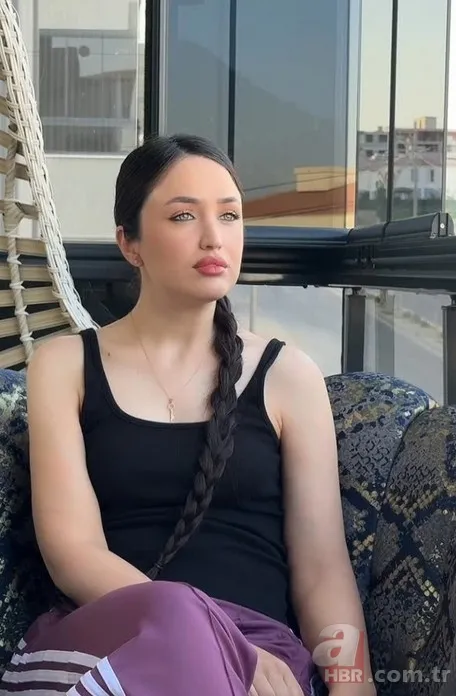 Başından vurulan Mutlu Kaya'nın son hali sevindirdi! Yıllar sonra ilk adımlarını attı 4