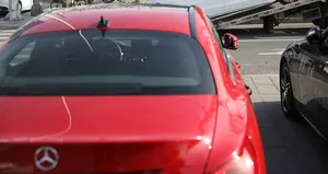 2018’de Türkiye’ye hangi otomobiller geliyor?