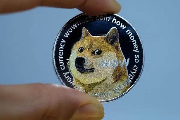 Elon Musk'ın Twitter hamlesi! Dogecoin yükselişe geçti! Dogecoin ne kadar, kaç TL olacak? - 3