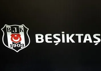 Beşiktaş, 3 genç oyuncuyu kiraladı