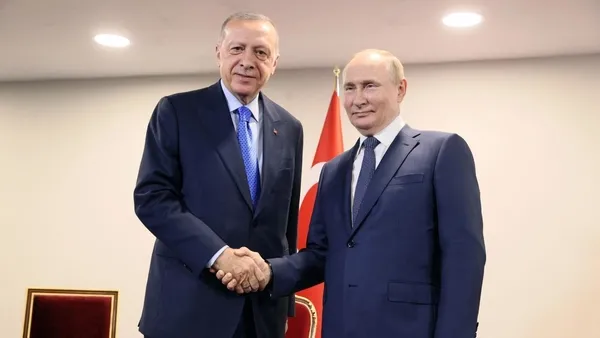 socide-tarihi-zirve-dunya-erdogan-putin-zirvesini-bekliyor-alman-basinindan-dikkat-ceken-manset-tahil-anlasmas-1693807977200.jpeg Soçi'de tarihi zirve! Dünya Erdoğan-Putin zirvesini bekliyor! Alman basınından dikkat çeken manşet: Tahıl anlaşmasını kurtarmak için... - 3