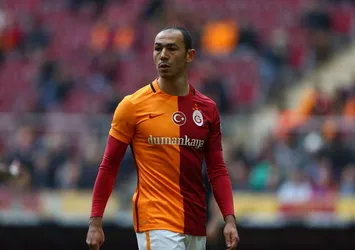 Umut Bulut Karabükspor'un teklifini reddetti!