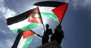 FKÖ’den Smotrich’in sözlerine tepki: Soykırım itirafı