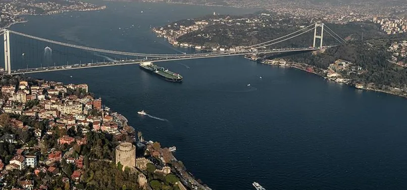 Son dakika: İstanbul Kalkınma Ajansı 842 projeye 1,2 milyar liralık destek sağladı