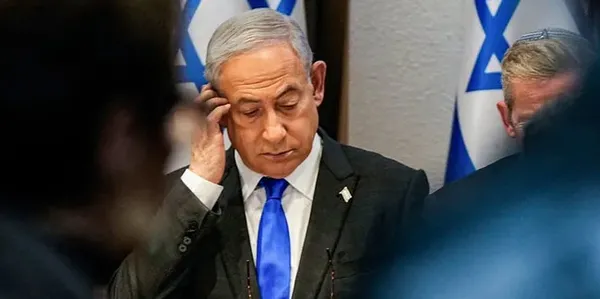siyonist-israil-basini-sisi-isgalci-netanyahunun-telefon-gorusmesi-talebini-geri-cevirdi-1706126603142.jpg Sisi'den katil Netanyahu'ya soğuk duş! Siyonist basını: Netanyahu'nun telefon görüşmesi talebini reddetti - 2