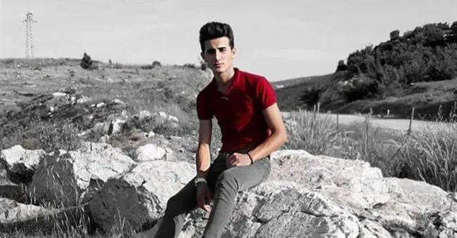 Burdur’da başı traktörün çamurluğu ile hidrolik kol arasına sıkışan genç öldü - 1