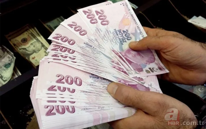 16 milyon İstanbullu'ya Binali Yıldırım'dan müjdeler! Elektriğe, doğal gaza indirim 5