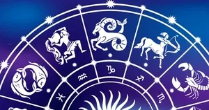 FBI verilerine göre en tehlikeli burçlar