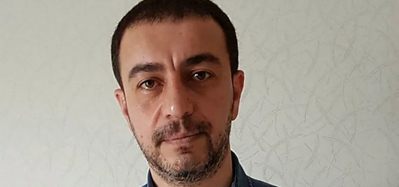 Kendisini 'hayali' bir şeyhin temsilcisi olarak tanıtıp 17 milyon lira dolandırdı