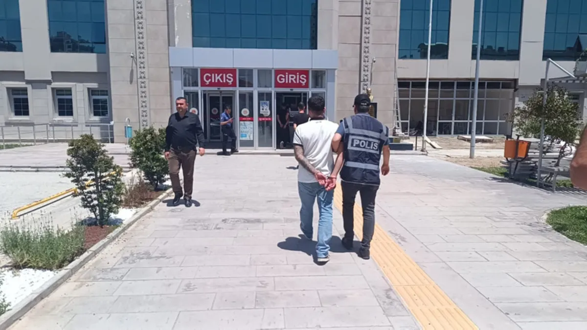 Niğde'de cansız bedeni bulunmuştu! Korkunç gerçek 120 saatlik inceleme sonrası ortaya çıktı