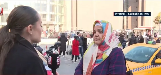 Yenidoğan Çetesi hesap veriyor! Mağdur aile A Haber’e konuştu