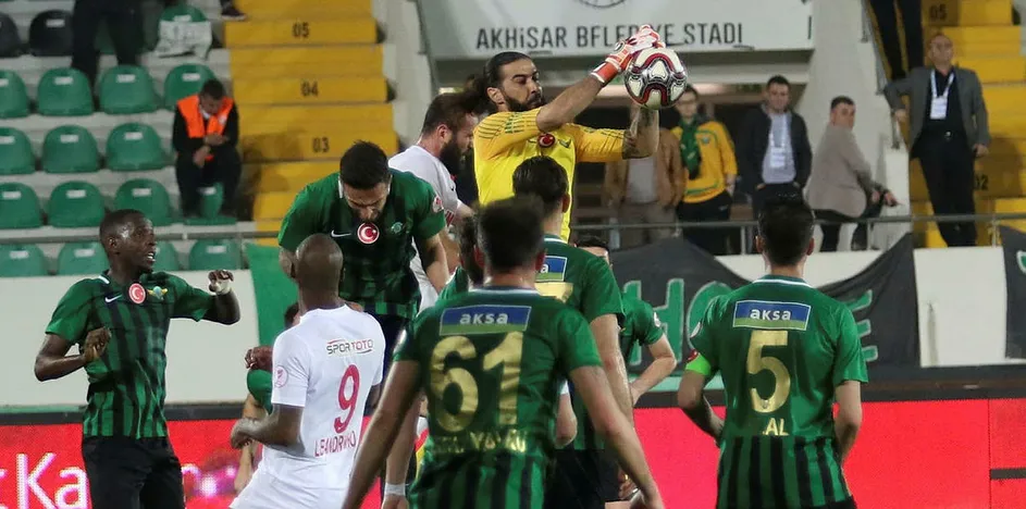 akhisar finale