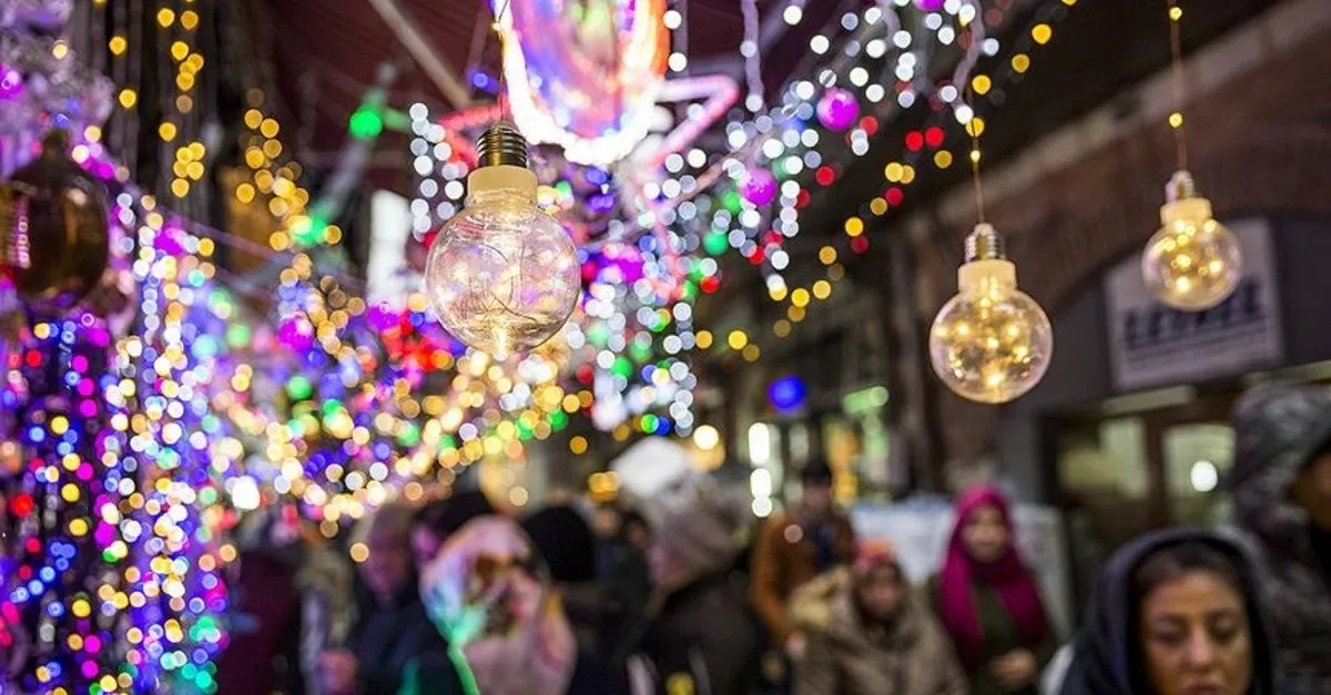 yilbasinda yasak var mi 2022 yilbasi kisitlamasi olacak mi 31 aralik cuma gunu sokaga cikma yasagi uygulanacak mi yilbasinda yasak var mi 2022 yilbasi kisitlamasi olacak mi 31 aralik cuma gunu sokaga cikma yasagi uygulanacak mi