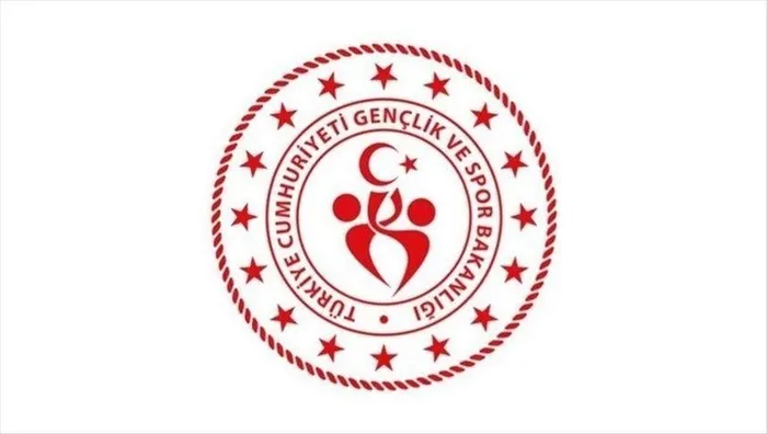 bakan-mehmet-muharrem-kasapoglu-ilan-etti-4000den-fazla-sozlesmeli-personel-alinacak-1662655863022.jpg Bakan Mehmet Muharrem Kasapoğlu ilan etti! 4.000'den fazla sözleşmeli personel alınacak - 5