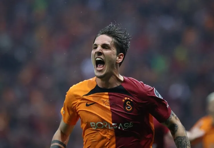 Nicolo Zaniolo’nun yeni takımını ve bonservis bedelini duyurdular! Ayrılık vakti geldi