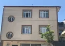 17 yaşındaki genç kız camdan düştü