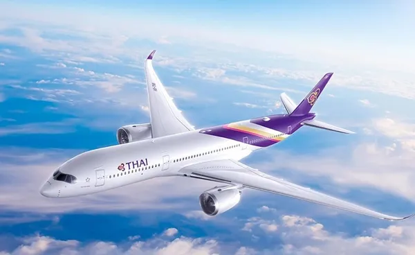 thy-ucuracak-thai-havayollari-ile-yeni-is-birligi-anlasmasi-imzalandi-1691484798104.jpg THY uçuracak! Thai Havayolları ile yeni iş birliği anlaşması imzalandı - 4