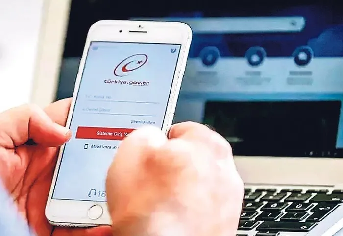 Cep yakan faturalar tarihe karıştı! Tavan fiyat uygulamasıyla tartışmalara son