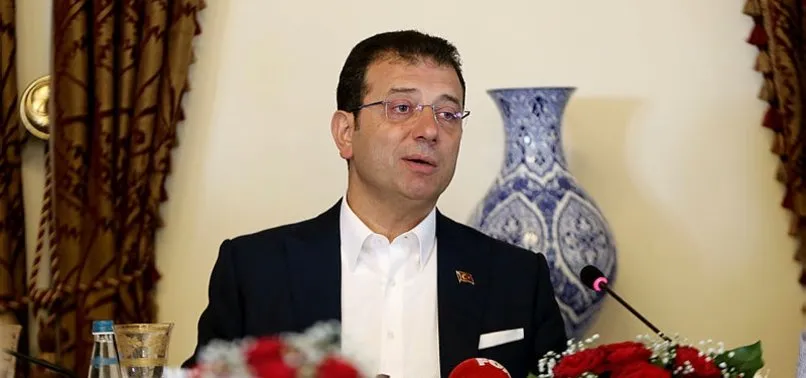 İstanbul'da her şey çok zamlı oluyor