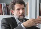 Son dakika: ABDden Türkiyeye skandal Osman Kavala çağrısı