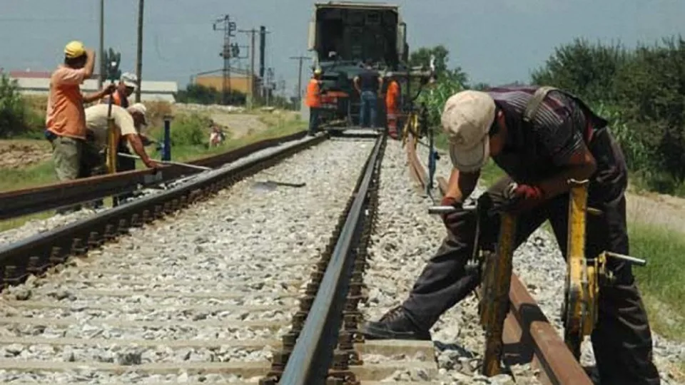 TCDD 356 personel alım şartları neler? Devlet Demiryolları işçi alımı başvurusu nasıl yapılır?