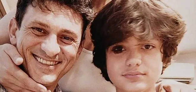 Mattia Ahmet davasındaki beraat kararı toplum vicdanına sığmadı! Tepkiler giderek büyüyor