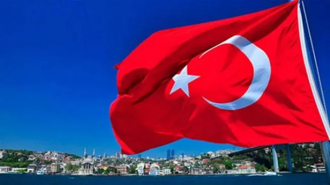 Avrupa'dan Türkiye'ye rekor yatırım! Dikkat çeken yorum: Dinamik ve dirençli - 3