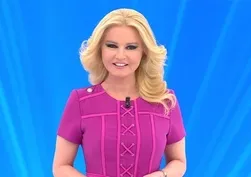 ATV Müge Anlı ile Tatlı Sert 25 Şubat 2026 son bölüm izle!