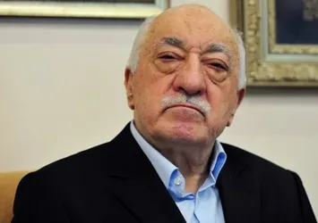 Erdoğan’ı takip için özel cihaz almışlar
