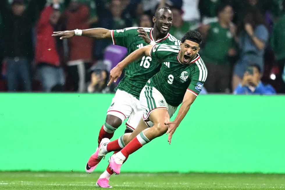 canli-meksika-ekvador-1782874035169.jpg Raul Jimenez