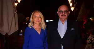 Mobilya kralının hayatını işçisi kurtardı! Çifte bayram yaşadı