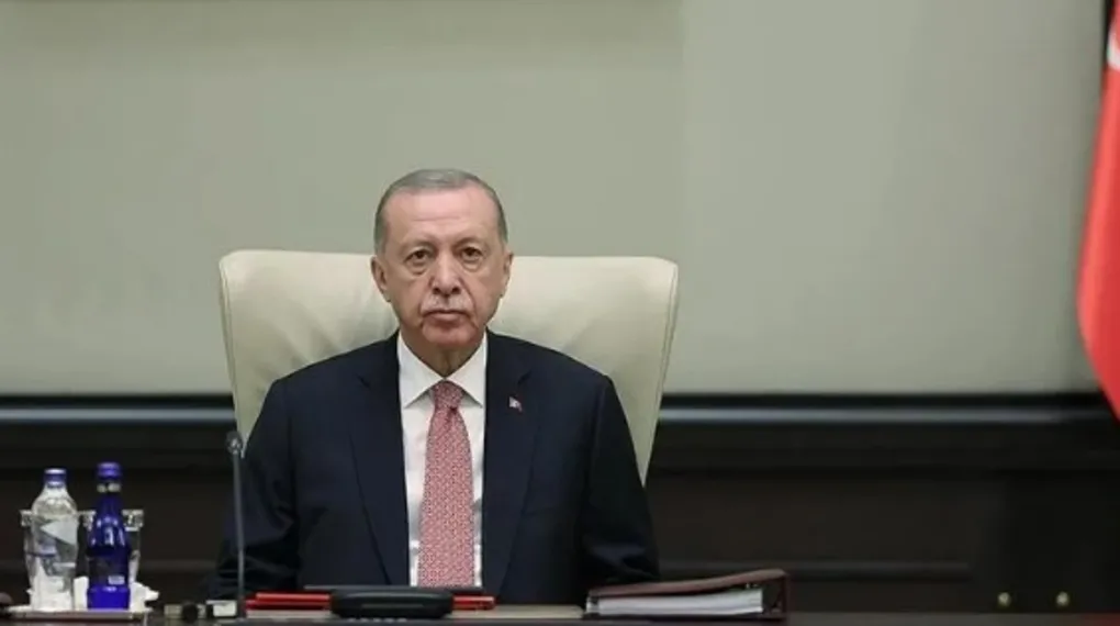 Yüksek Askeri Şura toplanıyor!