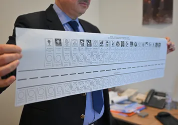 31 Mart’a son 4 gün: Oy nasıl kullanılacak?