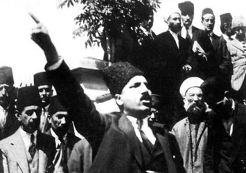 Lozan’a CHP’liler de karşıydı