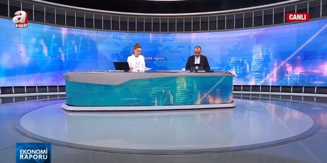 altin-alinmali-mi-satilmali-mi-altin-fiyatlari-duser-mi-yukselir-mi-gram-altin-ne-kadar-ceyrek-altin-kac-para-1686120966971.jpg Altın alınmalı mı, satılmalı mı? Altın fiyatları düşer mi yükselir mi? Gram altın ne kadar? Çeyrek altın kaç para? - 2