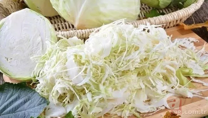 İbrahim Saraçoğlu'nun en tesirli tarifi! Yağ yakıcı kür ile 2 haftada tartıda -5 KG garanti! Günde 1 bardak... 11