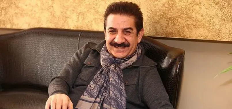 Burhan Çaçan öldü mü, neden öldü? Burhan Çaçan kimdir, hastalığı neydi, nereli? İşte Burhan Çaçan'ın vefat nedeni...