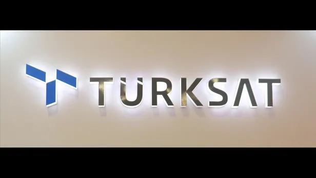 13.700 TL maaşla işçi alımı yapılacak! KPSS şartı aranmıyor! 2022 Türksat personel alımı başvuru şartları ve kadro dağılımı