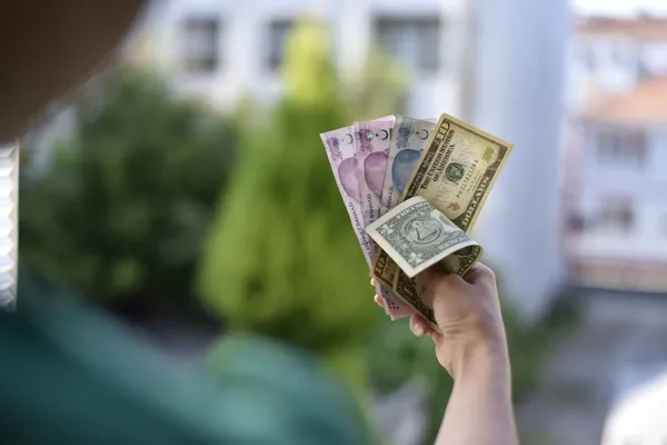 son-dakika-fitchten-100-milyar-dolarlik-turkiye-tahmini-1698758874706.jpg Son dakika: Fitch'ten '100 milyar dolar'lık Türkiye tahmini - 6