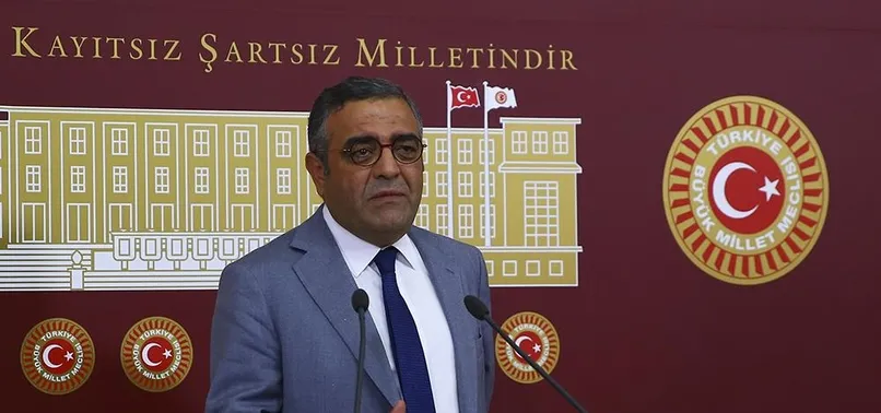 Barzani’ye yaptırım CHP’yi rahatsız etti