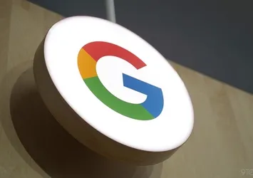 Google'dan Türkiye hakkında açıklama