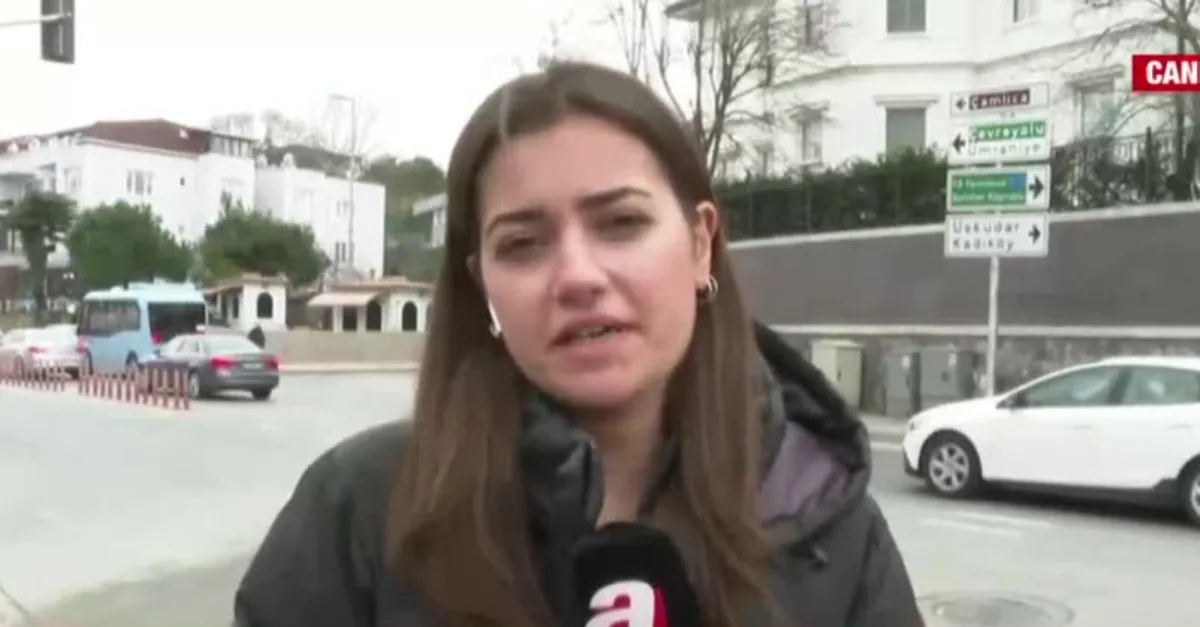 Başkan Erdoğan BAE'ye gidiyor