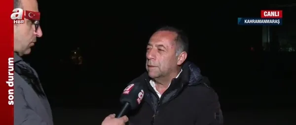 yeni-deprem-hangi-bolgede-bekleniyor-o-faylar-tetiklendi-kahramanmaras-depremi-icin-uyaran-uzman-a-haberde-aci-1677271946611.jpg Yeni deprem hangi bölgede bekleniyor? O faylar tetiklendi! Kahramanmaraş depremi için uyaran Alican Kop A Haber'de açıkladı - 4