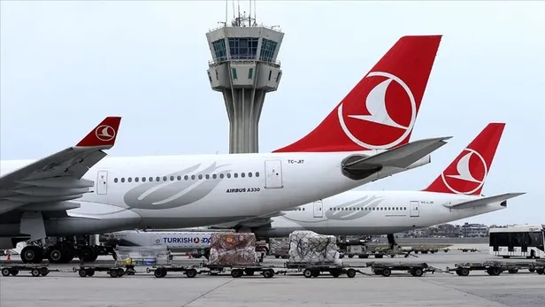 THY UCUZ BİLET KAMPANYASI: THY erken rezervasyon uçak bileti alma tarihi ne zaman? Bilet fiyatları ne kadar?